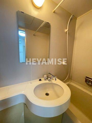 パークアベニュービル松山のその他|※同間取りの別のお部屋の画像です※現況を優先します