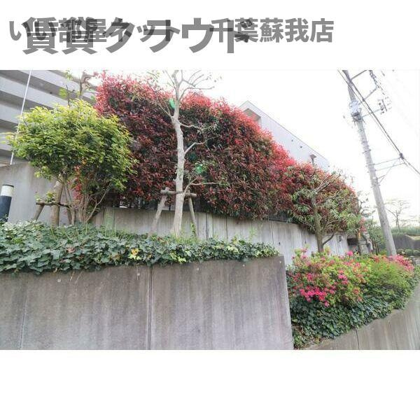 シャトーイノハナのその他