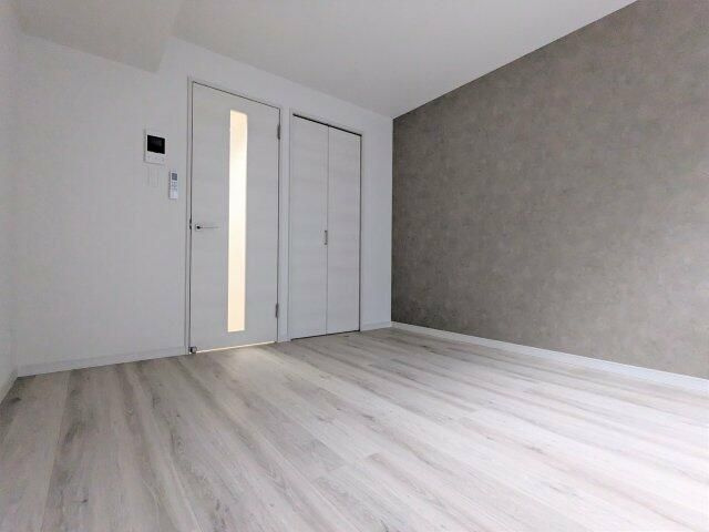 エムシティ戸田のその他|別部屋参照写真