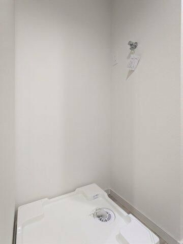 エムシティ戸田の設備|別部屋参照写真