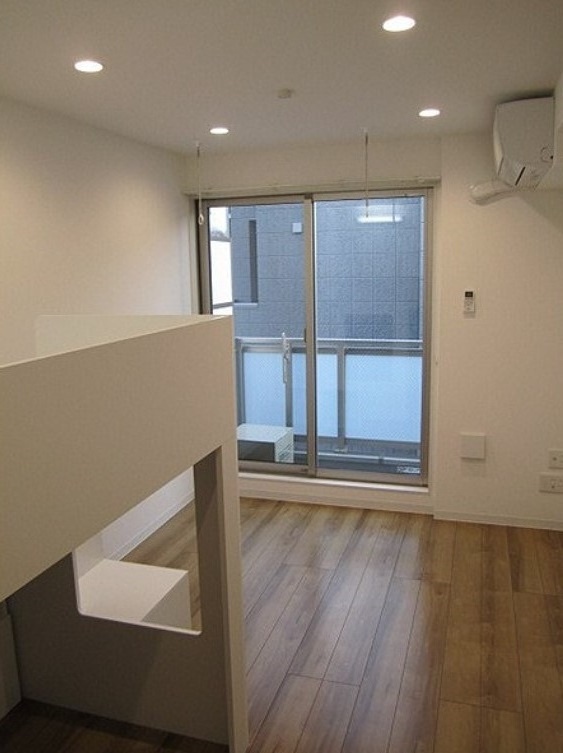 MyStyle氷川参道のその他|別部屋参照