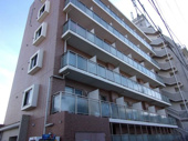 ルート相模大塚の画像