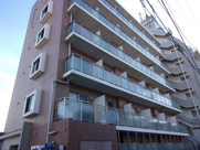 ルート相模大塚の画像