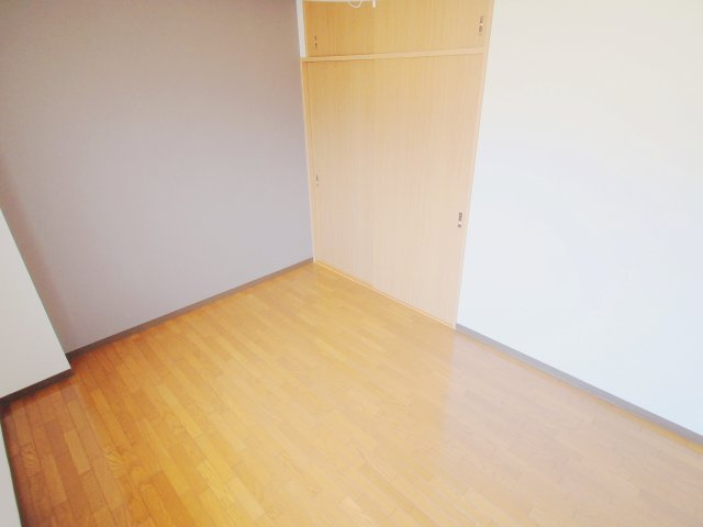 アークヒルズ洋光台の居間・リビング