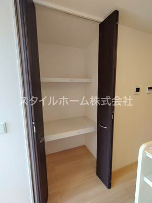 【収納】 | ＴＵＢＡＳＡ | イメージ写真です。
