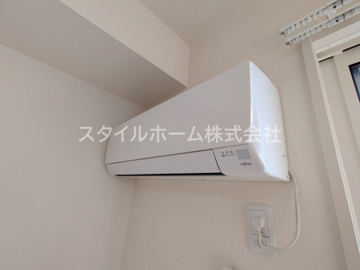 【設備】 | ＴＵＢＡＳＡ | イメージ写真です。