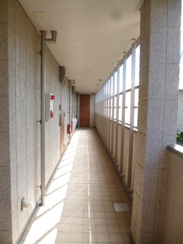 公孫樹邸のその他