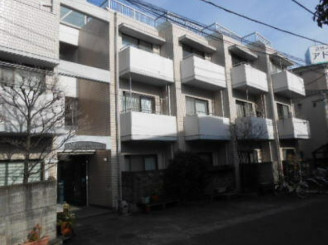 オークハウス