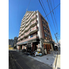 第１７川崎ビルの画像