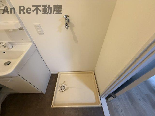 ロイヤルマンションの設備