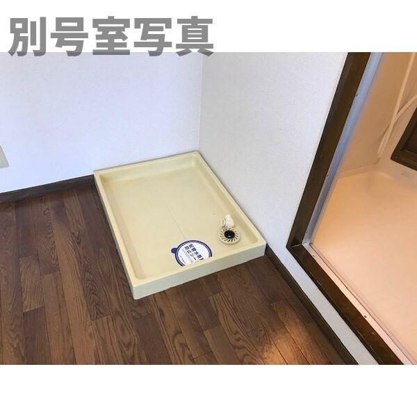 コンフォールエムズの設備