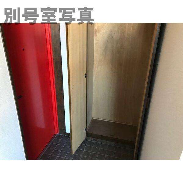 コンフォールエムズのその他