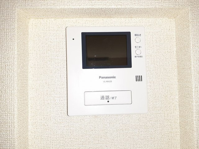 アサ・ピリラニのセキュリティ