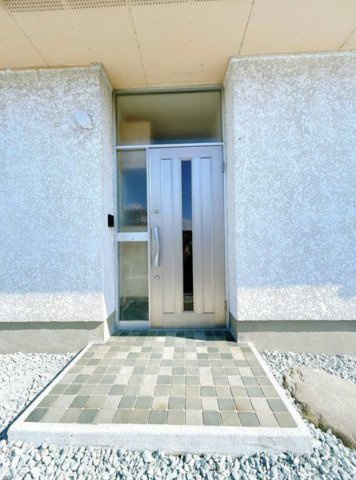 緑町平屋　売り住宅のその他