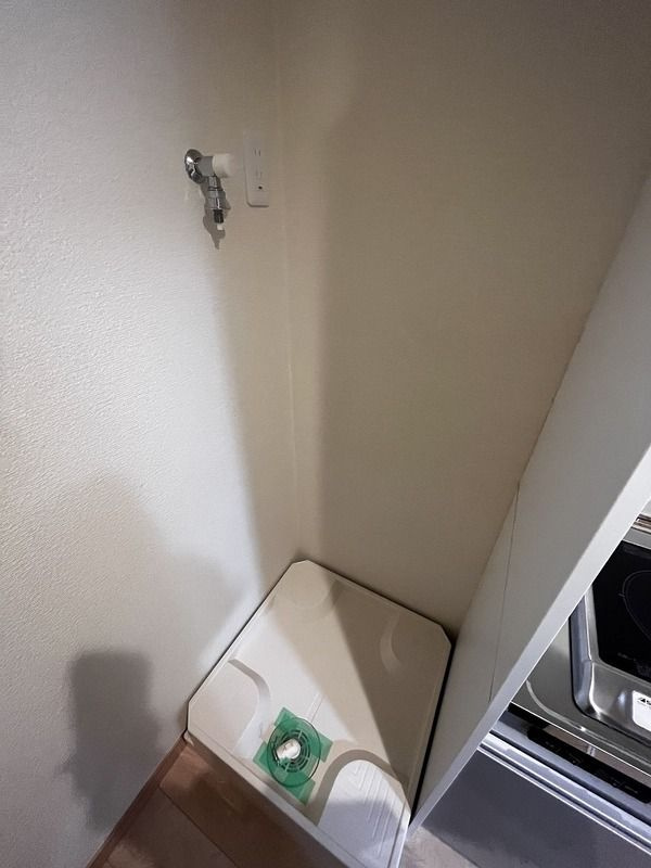 リーヴェルＧｉｎｏ元住吉のその他