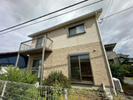 福岡県八女市室岡の画像