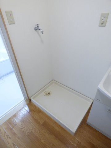 【設備】 | アダージョ住吉