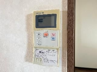 エル　２１のその他