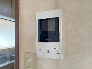 エル　２１のセキュリティ