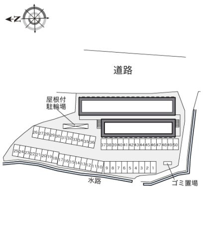 【その他】 | レオパレスドウージェーム紀ノ川