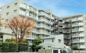 サンハイツ戸田公園の画像