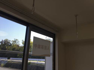 【設備】 | マイスクエアー平井