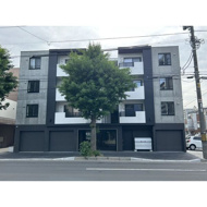 TERRACE　SOENの画像