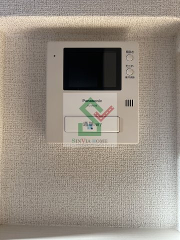 アサピリラニのセキュリティ