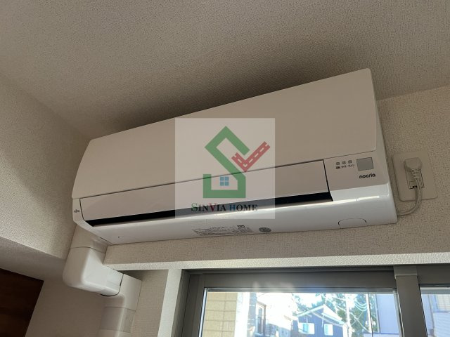 アサピリラニのその他