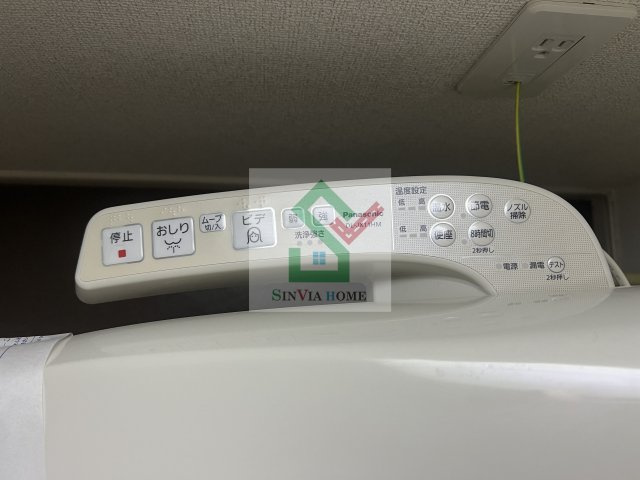 アサピリラニのその他