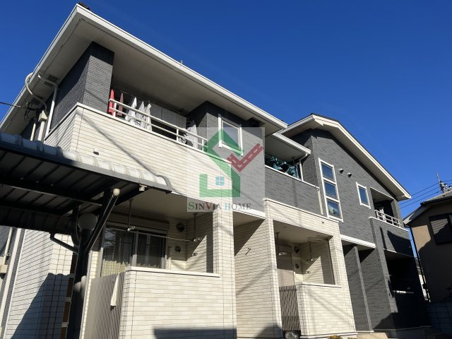 アサピリラニ