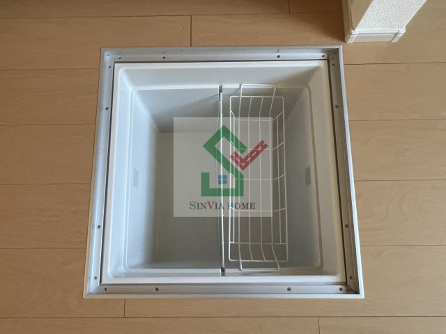 アサピリラニのその他