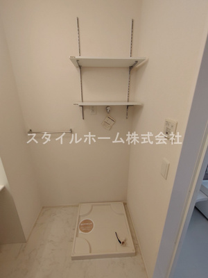 【設備】 | コンフォート | 別部屋写真です。