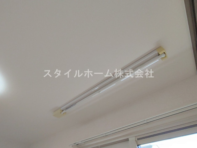 【設備】 | コンフォート | 別部屋写真です。
