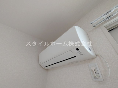 【設備】 | コンフォート | 別部屋写真です。