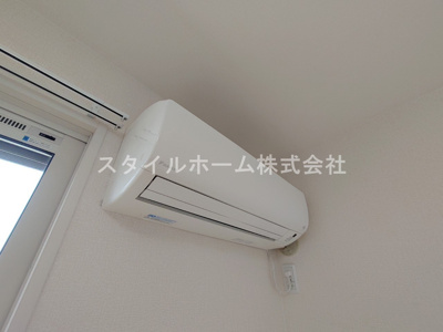 【設備】 | コンフォート | 別部屋写真です。