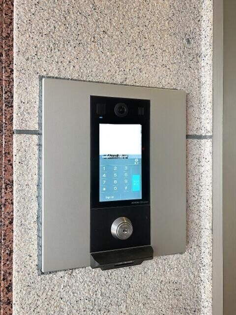ロイヤル白楽のその他