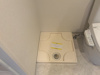 【設備】ARISTO扇町 