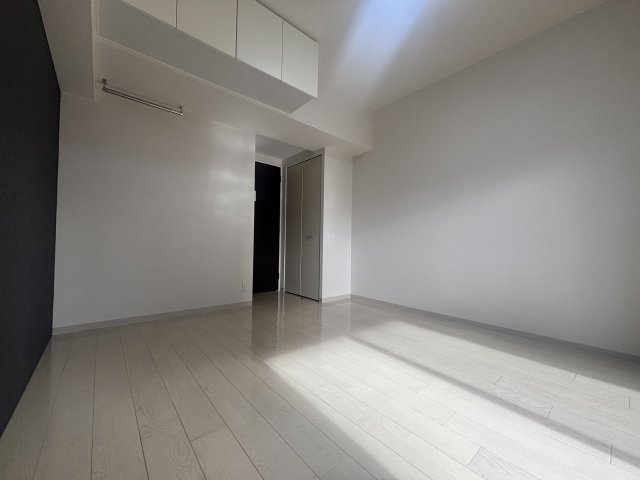 【洋室】ARISTO扇町 