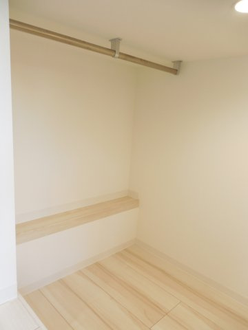 My Style vintage 代々木初台の収納