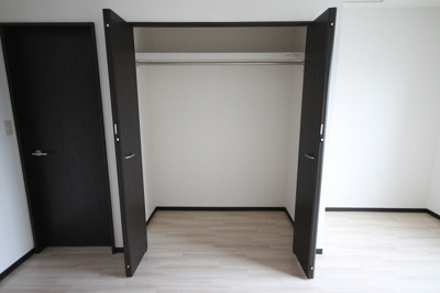 【収納】 | Ｍａｉｓｏｎ ｄｅ Ｓｒａｙ Ａ