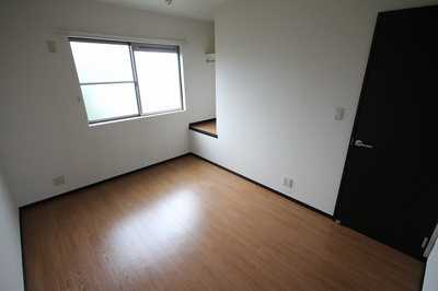 【寝室】 | Ｍａｉｓｏｎ ｄｅ Ｓｒａｙ Ａ