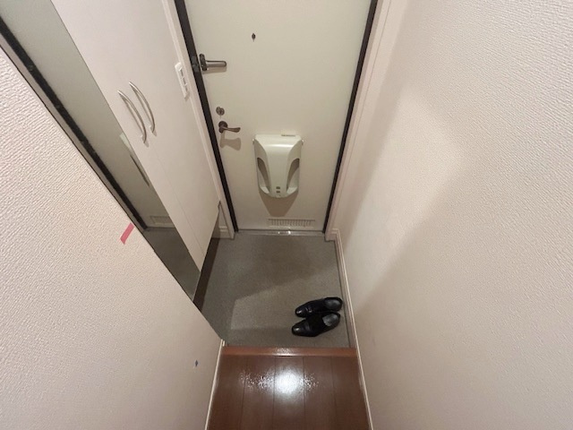 クオーレ千石のその他