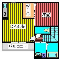 クオーレ千石