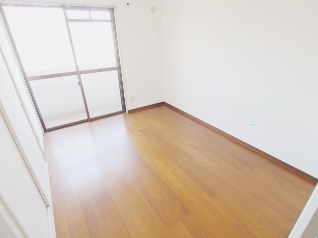 光洋マンションのその他