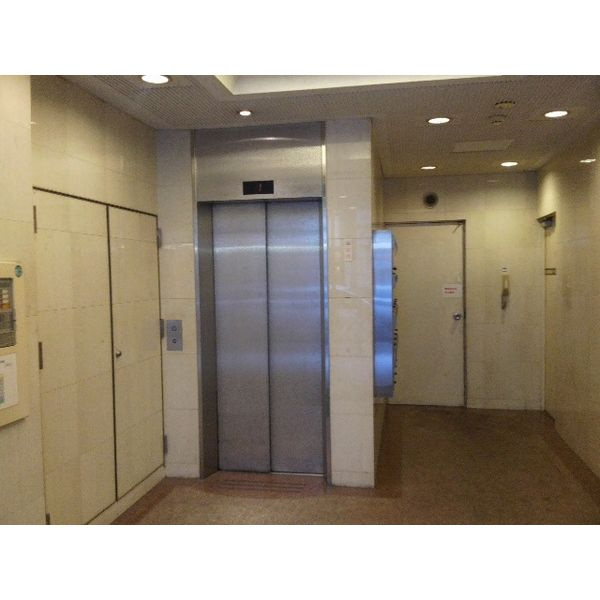 伏見フジビル【　オフィスおすすめ　】