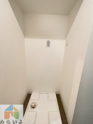 【設備】 | アビタシオン今池パルク