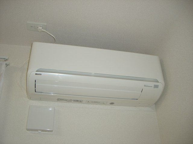 Ｈｅｉｍ・Ａ＆Ｍの設備