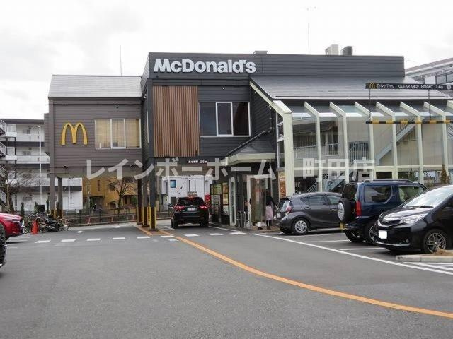 アルト・ポンテ※初期費用分割あと払いサービス利用可能物件の周辺