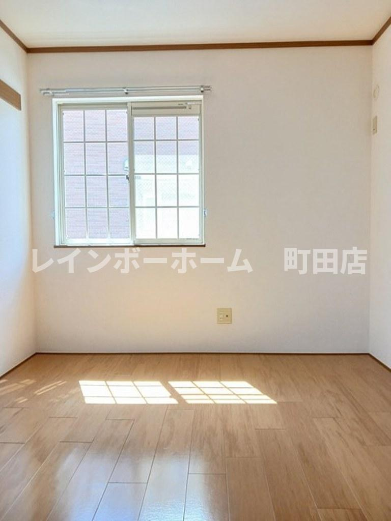 アルト・ポンテ※初期費用分割あと払いサービス利用可能物件